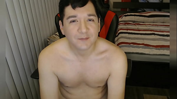 Comfy Chair (Part 2 of 2)  20231111