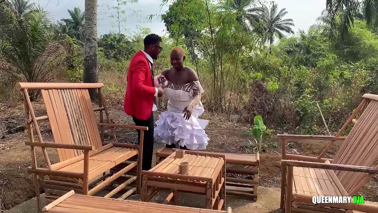 Hoy es la boda de mi exnovia, ella se ofreció a follarme por última vez - Al aire libre
                    porn porno pussy hot cock outdoor doggystyle closeup deep throat cute big ass horny kissing big boobs wet pussy muchos negros
