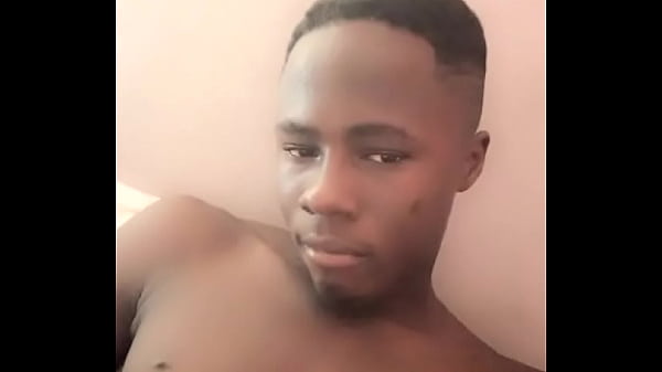 Download Video - Verification video