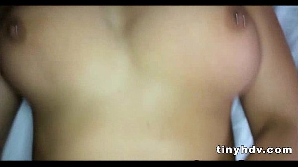 Amateur Teen Pov fuck Charley Chase 4 84
