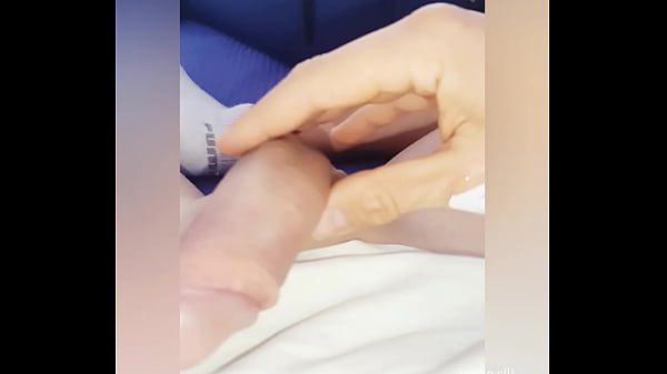 À Partir De La Page #Theoc