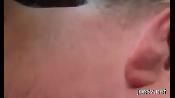 Essai Anal Bâclée