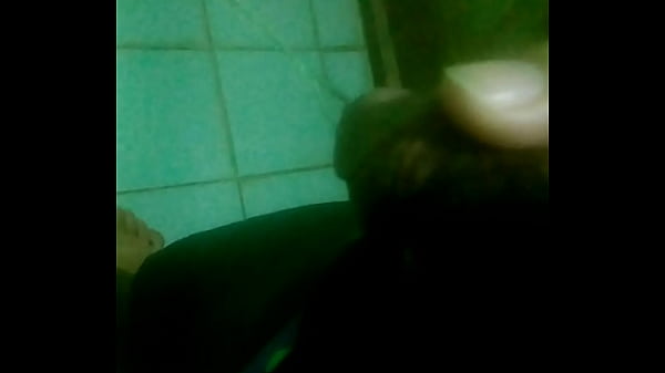 Vid 20170115 054637