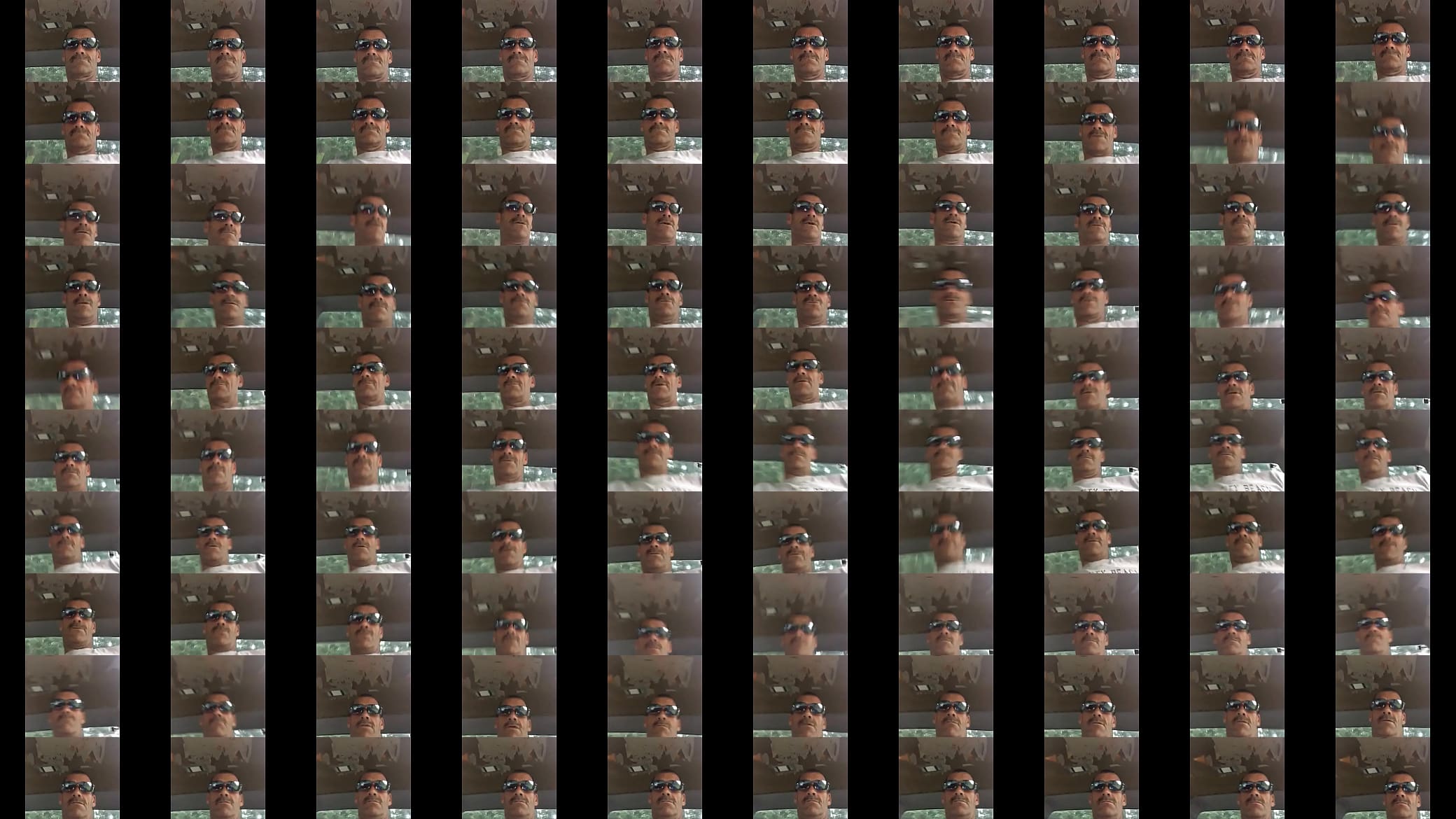 Verification video 预览图