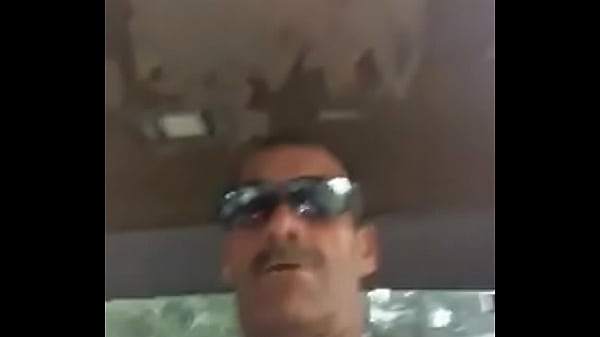 Download Video - Verification video