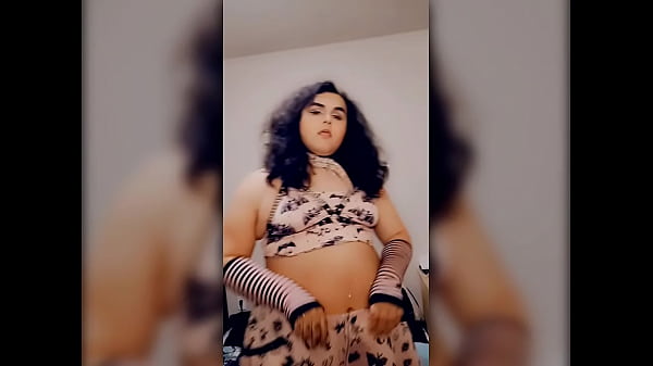 I Can Be Your Christmas Present