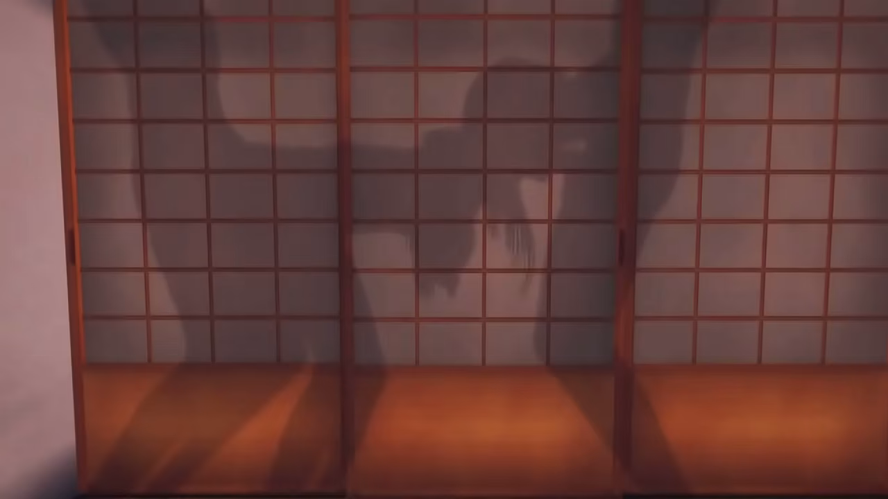 Con mi novio / Con mis amantes