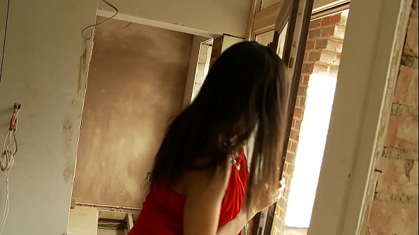 India Babe Gets Fucked And Loaded Up