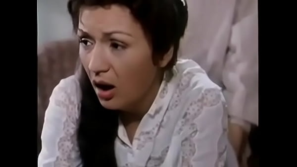 Download Video - Classic Teresa Visconti