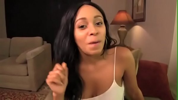 Download Video - stepSister hasn't been able to find anyone like her stepbrother - SexPOV&period;com