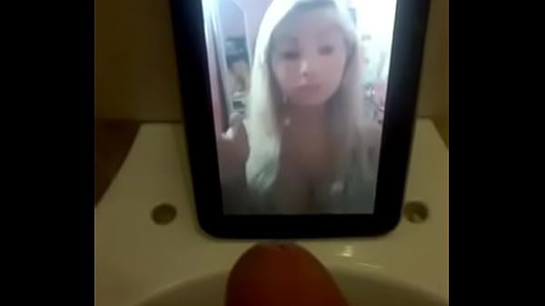 Homenagem a Rafaela de Melo 1