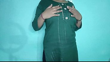 Download Video - Niharika hot dance pussy show