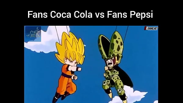 aguante la coca y marvel hijos de puta