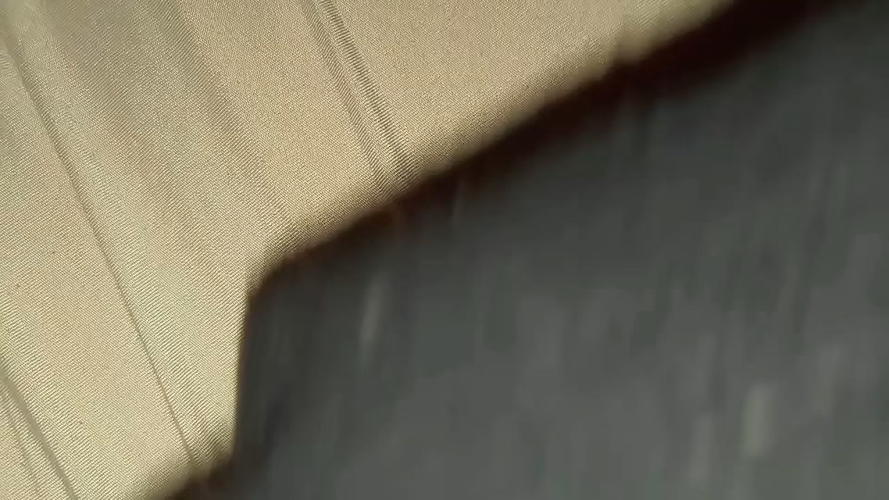 Fodendo o cuzinho gostoso