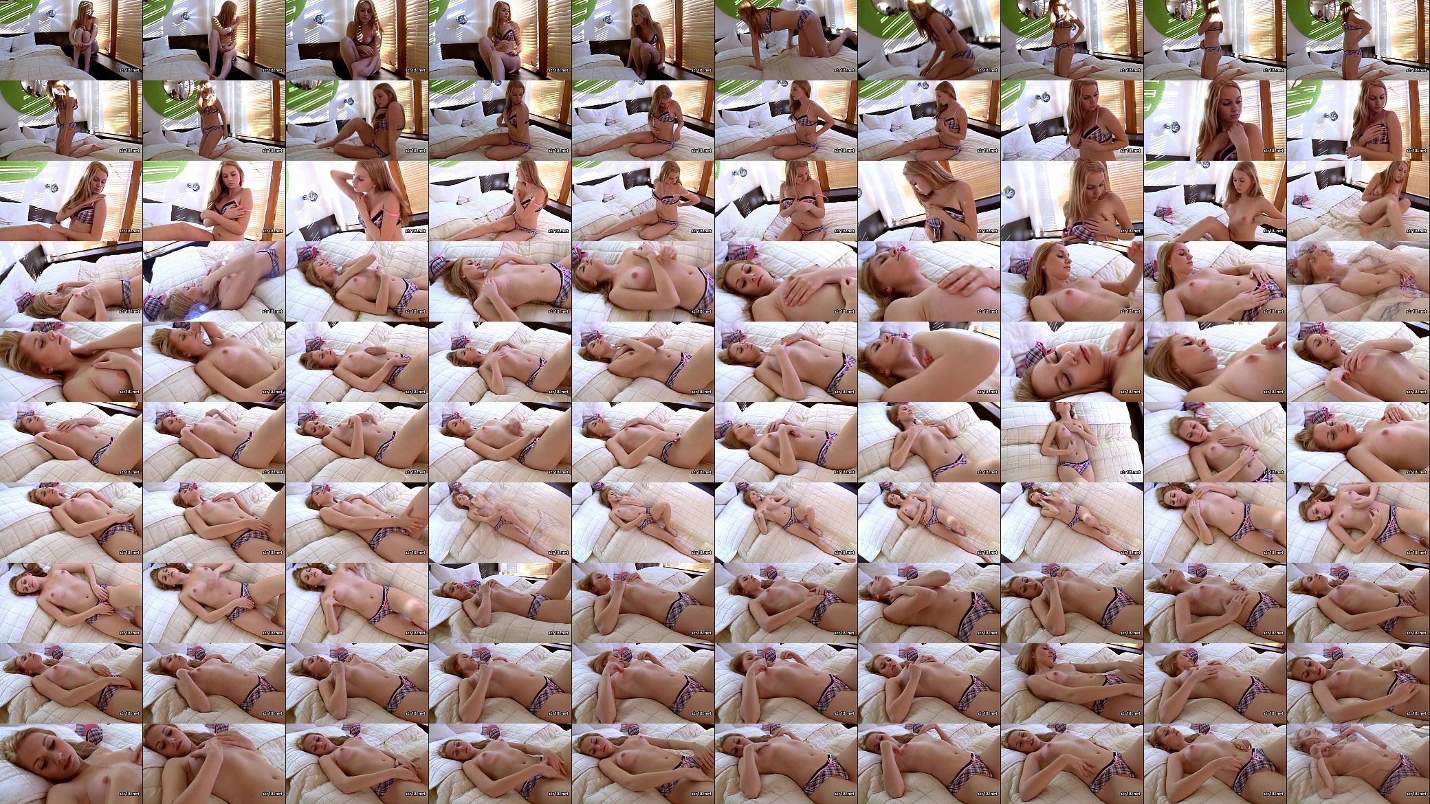 18 year old school shaved pussy 预览图
