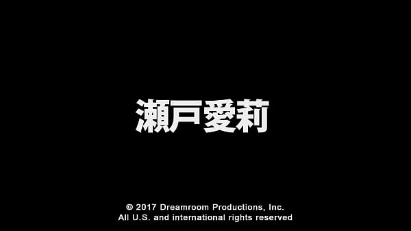No makeup amateur ~ I'll put in a cock so I'll be no makeup ~ Airi Seto 1