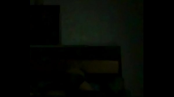 C'est Vraiment Amusant