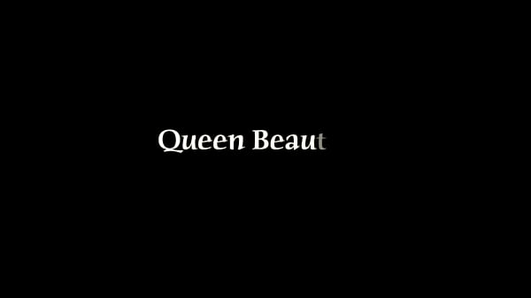 Queen Beautiful vs. 2 BBC - Photo Gallery