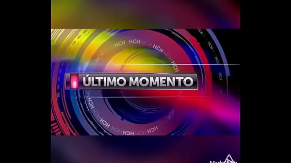 Download Video - VID-20180207-WA0002