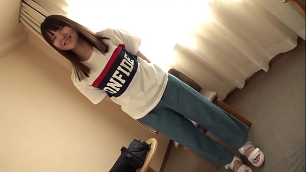 thumb full version httpsbit ly2kuvtiv