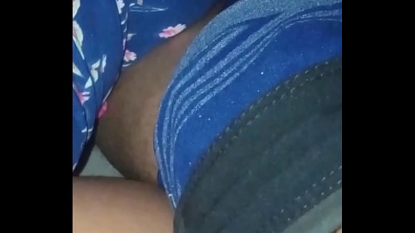 Married taking two cumshots inside her pussy