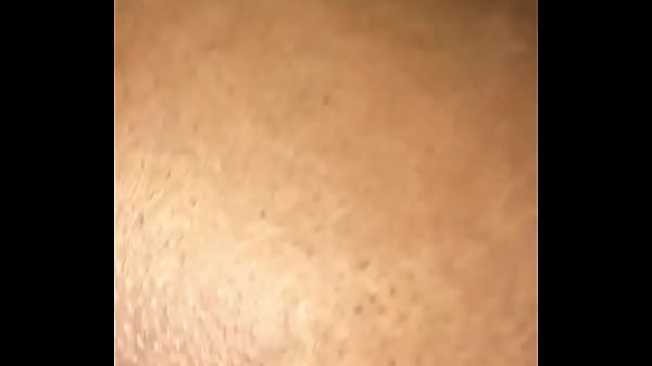 Comi a ex do meu primo