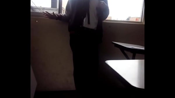 TRABUCO BREAKS THE ORTENCIO AGAINST THE PRED: V