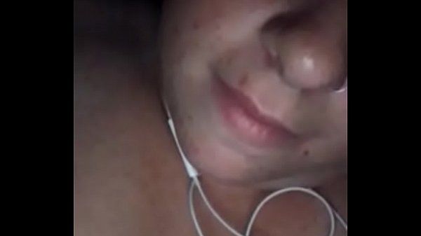 thumb webcam sluts