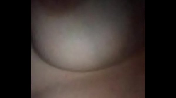 thumb webcam sluts