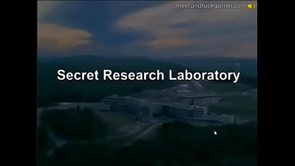 Download Video - Meet And Fuck Universal Soldier