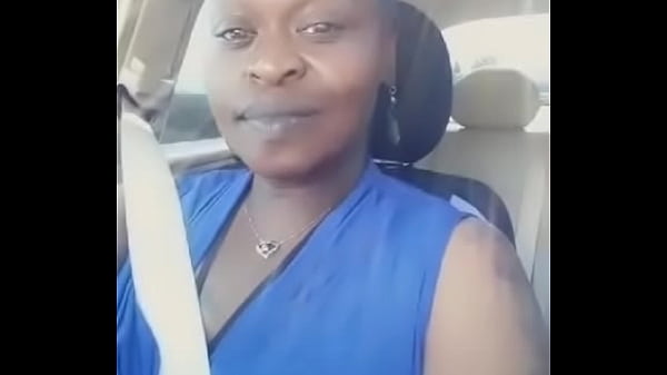 My wife