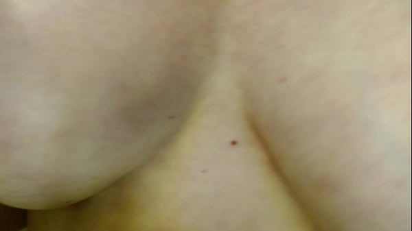 Dawnskye1962 - update #89 - 1271 White granny panties for Mark - Aug 02, 2025