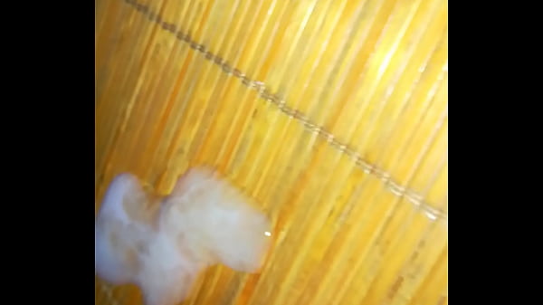 Download Video - Bắn tinh