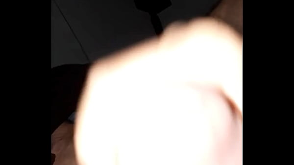 Qui Veut