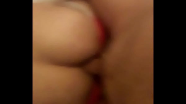 Download Video - Meu cu engolindo pau do casado