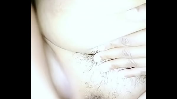 The stepmother couldn't hold back her desire to serve him until he squirted in her pussy