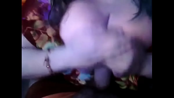 titjob girl new leon