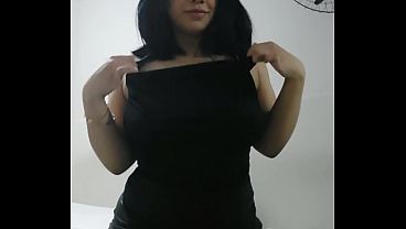 Zayrapink - chat content #16 - 20251126 163801 - Jan 02, 2026