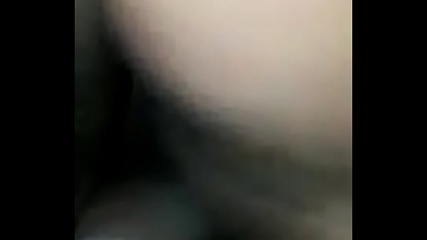 thumb mouss