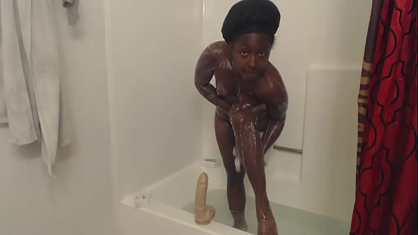 Video 2