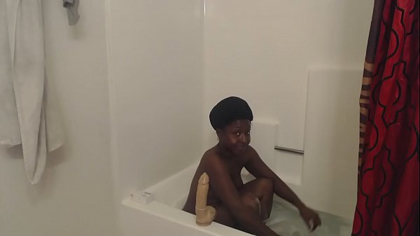 thumb video 2