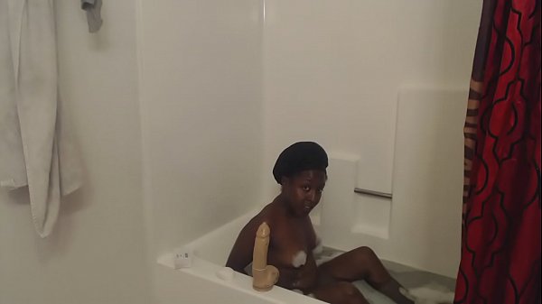 thumb video 2