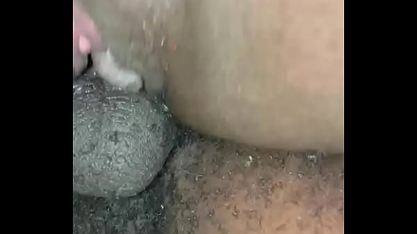 Ouf