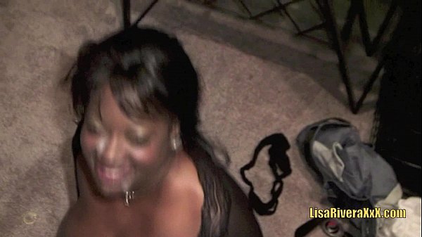 Download Video - Superhotfilms  Lisa Rivera lets a White guy have his way with her