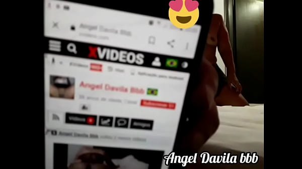 Vídeo de verificação