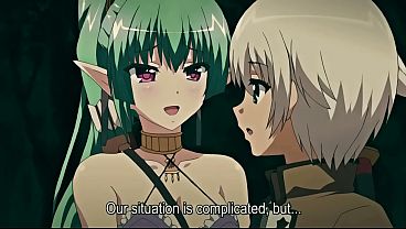 摧，迷，听，延时加V:dumobs(有试用装) h动漫 绿发婊子喜欢用她的奶子做乳交 极其下流的派祖里服务 巨乳摩擦肉棒直至浓精疯狂喷射