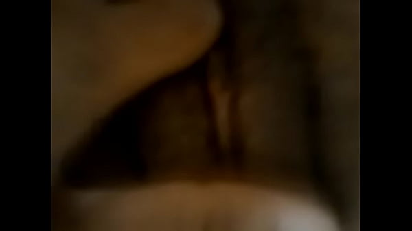 VID-20151027-WA0037