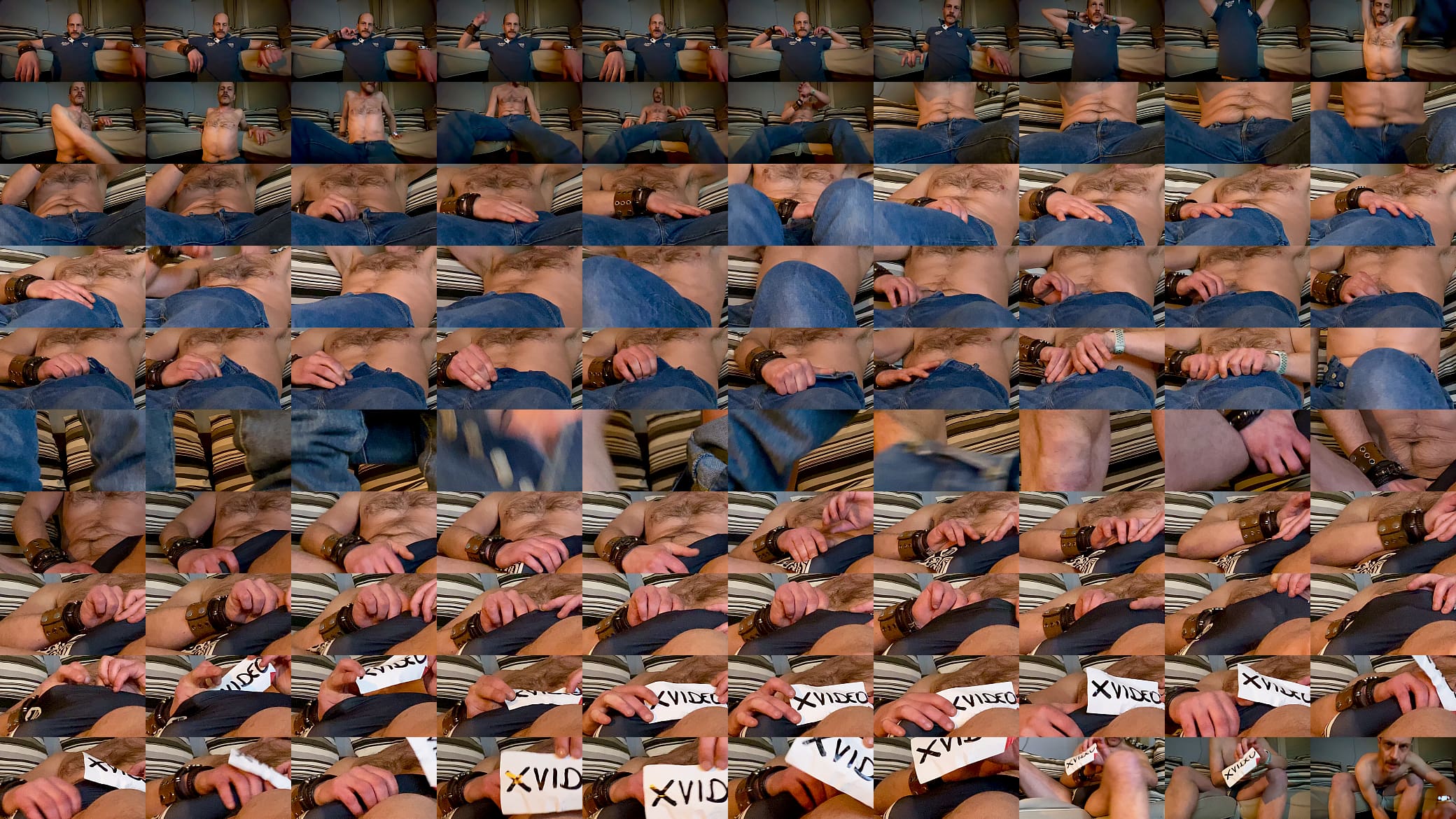 Speedofantasy - Video de v&eacute;rification 预览图
