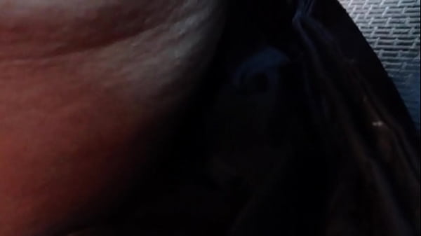 trim.7FBAA607-255A-4376-ABDD-168FFE5C58E8.MOV