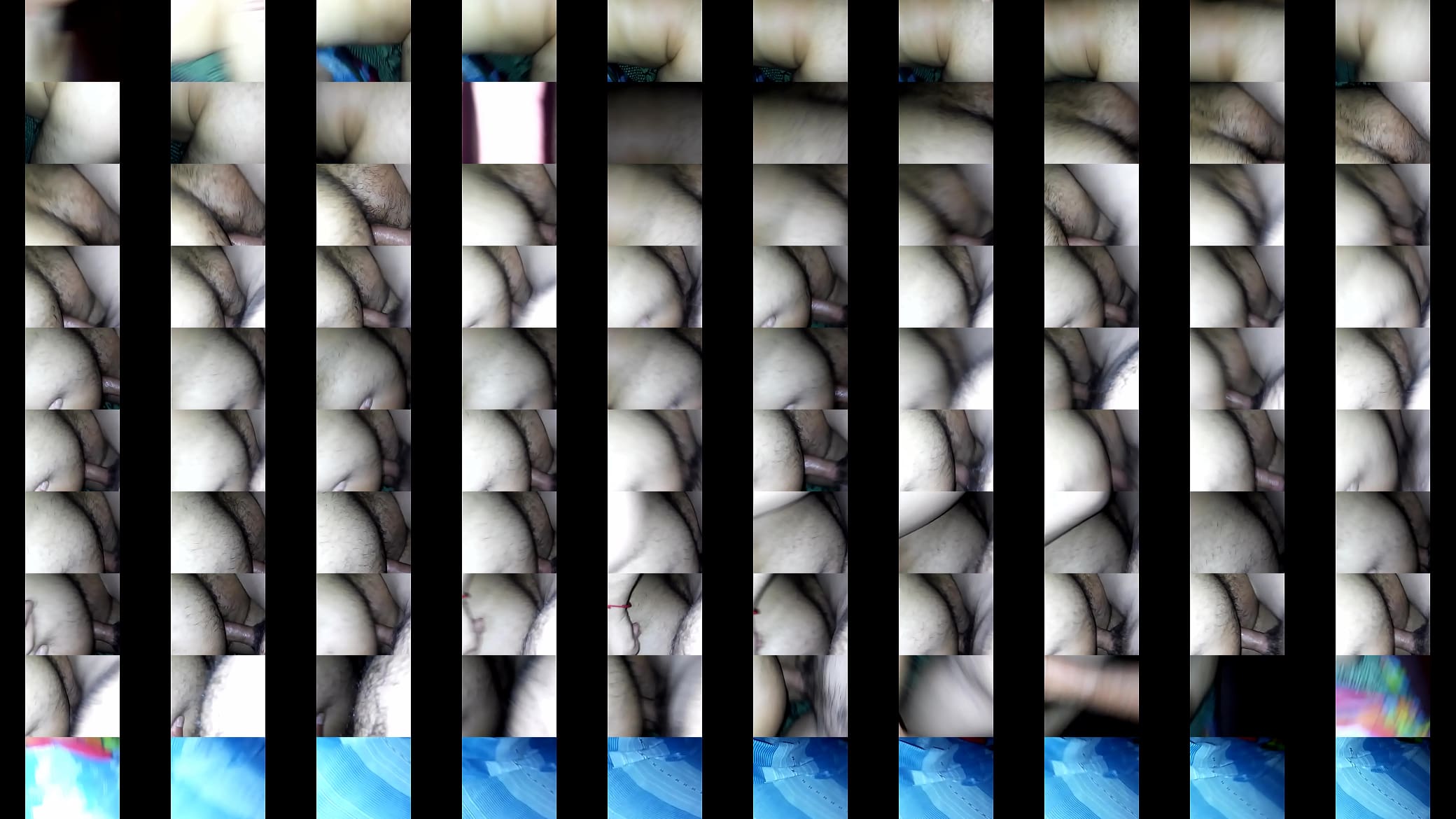 VID-20160922-WA0004 预览图